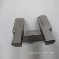 Medical Casting Parts Medical Accessories